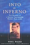 Into the Inferno: The Memoir of a Jewish Paratrooper behind Nazi Lines