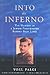Into the Inferno: The Memoir of a Jewish Paratrooper behind Nazi Lines