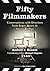 Fifty Filmmakers: Conversat...