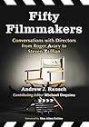 Fifty Filmmakers:...