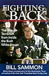 Fighting Back by Bill Sammon