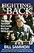 Fighting Back by Bill Sammon