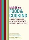 McGee on Food and...