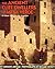 The Ancient Cliff Dwellers of Mesa Verde