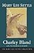 Charley Bland