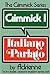 Gimmick I: Italiano Parlato (Gimmick (W.W. Norton))
