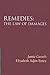 Remedies: The Law of Damages (Essentials of Canadian Law)