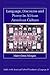 Language, Discourse and Power in African American Culture (Studies in the Social and Cultural Foundations of Language, Series Number 20)