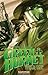 Green Hornet: Year One Vol 1: The Sting of Justice