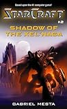 Shadow of the Xel...