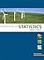 Essentials of Statistics
