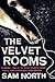The Velvet Rooms