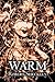 Warm