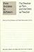 From Socrates to Software: ...