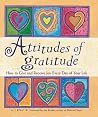 Attitudes of Grat...