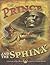 The Prince and the Sphinx (Egyptian Myths)