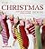 The Christmas Book (Hallmark): Creative Ideas for Making the Holidays Memorable