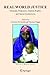Real World Justice: Grounds, Principles, Human Rights, and Social Institutions (Studies in Global Justice)