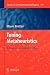 Tuning Metaheuristics: A Machine Learning Perspective (Studies in Computational Intelligence, 197)
