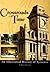 Crossroads in Time: An Illu...