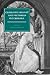 Charlotte Brontë and Victorian Psychology by Sally Shuttleworth