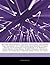 Articles on Writers from North Carolina, Including: Jan Karon, Carl Sandburg, O. Henry, Armistead Maupin, Thomas Wolfe, John Edwards, Tom Robbins, T. R. Pearson, David Drake, John Kessel, Robert Strange, Nicholas Sparks (Author)