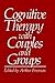 Cognitive Therapy with Coup...