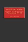 International Maoism in the Developing World International Maoism in the Developing World