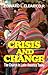 Crisis and Change: The Church in Latin America Today