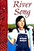 River Song by Belinda Hollyer