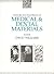 Concise Encyclopaedia of Medical and Dental Materialst (Advances in Materials Science and Engineering)