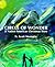 Circle of Wonder: A Native American Christmas Story
