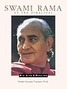 Swami Rama of the Himalayas Swami Rama of the Himalayas