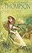 The Lost Years by E.V. Thompson