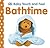 Bathtime