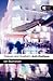 Deleuze and Guattari's 'Anti-Oedipus': A Reader's Guide
