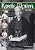 Karate Masters Volume 4