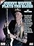 Johnny Winter Plays the Blues