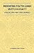 Modern Faith and Witchcraft (Folklore History Series)