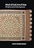 Word of God, Art of Man: The Qur'an and its Creative Expressions: Selected Proceedings from the International Colloquium, London, 18-21 October 2003 (Qur'anic Studies Series)