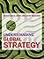 Understanding Global Strategy