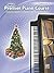 Alfred's Premier Piano Course Christmas, Bk 3 (Premier Piano Course, Bk 3)