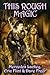 This Rough Magic by Mercedes Lackey