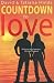 Countdown to Love: Find You...