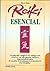 Reiki esencial by Diane Stein