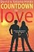 Countdown to Love by David Hinds
