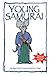 Young Samurai
