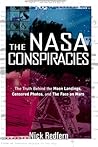The NASA Conspira...