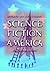 Science Fiction America: Es...