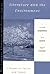 Literature and the Environm...